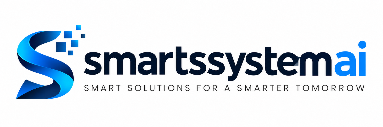 smartssystemai
